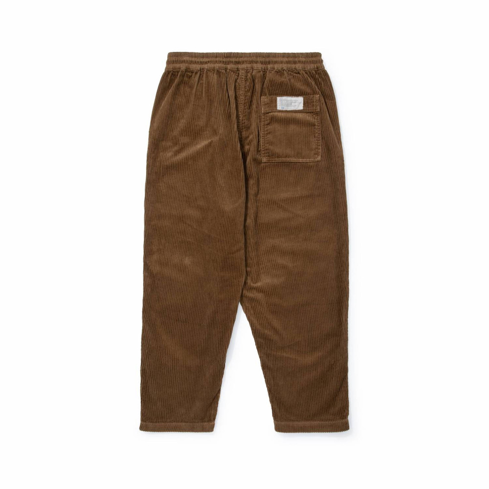 22FW-LP-CDRY-D001_BRN (2)-